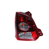 APG All Crash Tail Lamp Passenger Side OEM Suits Suzuki