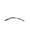 APG All Crash Head Lamp Filler Panel Passenger Side OEM