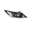 APG All Crash Head Lamp Drivers Side OEM Suits Kia