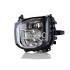 APG All Crash Mitsubishi Outlander OEM Head Lamp Drivers
