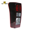 APG All Crash Tail Lamp Passenger Side Certified Suits