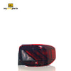 APG All Crash LED Tail Lamp Drivers Side OEM Suits