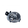 APG All Crash Daytime Running Lamp Drivers Side OEM suits
