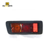 APG All Crash Rear Bar Lamp Passenger Side OEM Suits