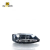 APG All Crash Halogen Manual Adjust Head Lamp Drivers