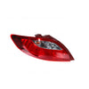 APG All Crash Tail Lamp Passenger Side OEM Suits Mazda 2