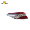 APG All Crash LED Tail Lamp Passenger Side OEM suits