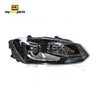 APG All Crash Xenon Head Lamp Drivers Side OEM Suits