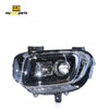 APG All Crash Head Lamp Passenger Side OEM Suits Hyundai