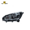 APG All Crash Halogen Head Lamp Passenger Side OEM suits