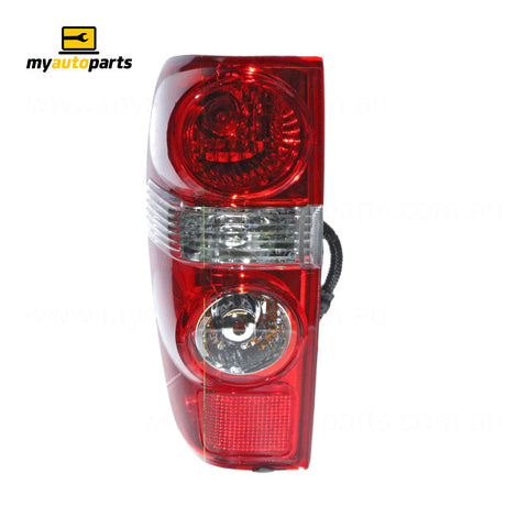 APG All Crash Tail Lamp Passenger Side OEM suits Holden