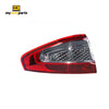 APG All Crash Tail Lamp Passenger Side OEM Suits Ford