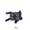 APG All Crash Kia Rio OEM Fog Lamp Drivers Side 06/2020