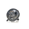 APG All Crash Fog Lamp Passenger Side OEM suits Mazda