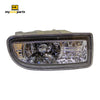 APG All Crash Fog Lamp Pair Certified Suits Toyota