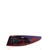 APG All Crash Tail Lamp Drivers Side OEM suits Mazda 3 BP