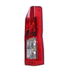 APG All Crash Tail Lamp Drivers Side OEM suits Toyota