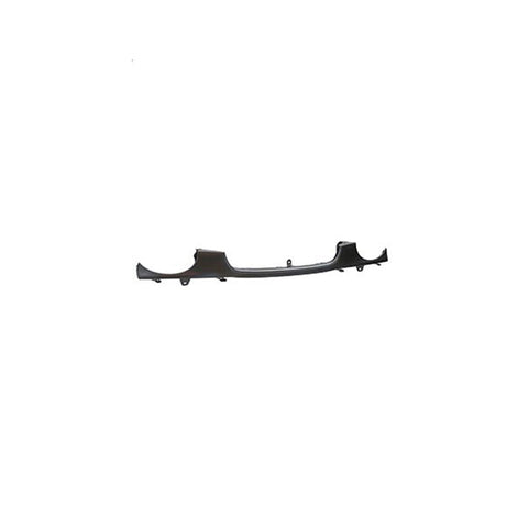 APG All Crash Headlamp Filler Panel Aftermarket Suits