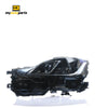 APG All Crash LED Head Lamp Passenger Side OEM suits