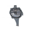 APG All Crash Fog Lamp Drivers Side OEM suits Toyota