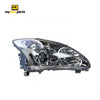 APG All Crash Xenon Head Lamp Drivers Side OEM Suits