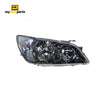 APG All Crash Xenon Head Lamp Drivers Side OEM Suits
