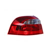 APG All Crash Tail Lamp Passenger Side OEM Suits Kia Rio
