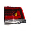 APG All Crash Tail Gate Lamp Passenger Side OEM suits
