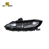 APG All Crash LED Front Park / Indicator Lamp Passenger