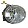 APG All Crash Fog Lamp Drivers Side OEM Suits Subaru