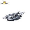 APG All Crash Xenon Head Lamp Passenger Side OEM Suits