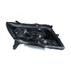 APG All Crash Halogen Head Lamp Drivers Side OEM Suits
