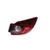 APG All Crash Tail Lamp Drivers Side OEM suits Mazda 3