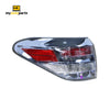 APG All Crash Tail Lamp Passenger Side OEM Suits Lexus