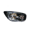 APG All Crash Head Lamp Passenger Side OEM Suits Kia