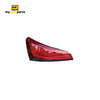 APG All Crash LED Tail Gate Lamp Passenger Side OES suits