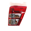 APG All Crash Tail Lamp Drivers Side OEM Suits Suzuki