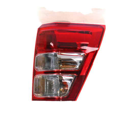 APG All Crash Tail Lamp Drivers Side OEM Suits Suzuki