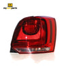 APG All Crash Tail Lamp Drivers Side OEM Suits Volkswagen