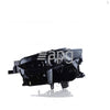 APG All Crash OEM Head Lamp Passenger Side With Adaptive