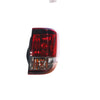 APG All Crash Tail Lamp Drivers Side OEM suits Mazda BT50