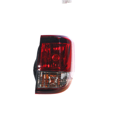 APG All Crash Tail Lamp Drivers Side OEM suits Mazda BT50