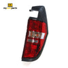 APG All Crash Barn Door Style Tail Lamp Drivers Side OEM