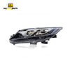 APG All Crash LED Head Lamp LH suits Mitsubishi Eclipse