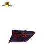 APG All Crash OEM Tail Gate Lamp Passenger Side suits