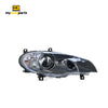 APG All Crash Bi-Xenon Head Lamp Drivers Side OES Suits