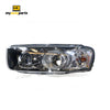 APG All Crash Head Lamp Passenger Side OEM Suits Holden