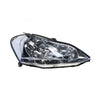 APG All Crash Head Lamp Drivers Side OEM Suits Toyota