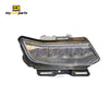 APG All Crash Daytime Running Lamp LH OEM suits