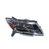APG All Crash Halogen Manual Adjust Head Lamp Drivers